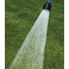 Dramm ColorMark Soft Rain Watering Spray Wand – 30” Long,