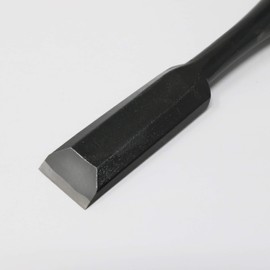 Kakuri Entry Only Chamfer White Oak Pattern 21mm