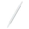 Manicare 2 In 1 Cuticle Pusher & File 1 Pack