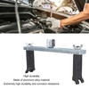 Fuel Pump Removal Tool Fuel Pump Tank Lid Cover Adjustable