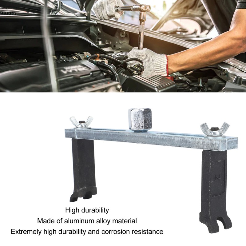 Fuel Pump Removal Tool Fuel Pump Tank Lid Cover Adjustable