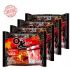 Mama Oriental Kitchen Mala Beef Instant Noodles 3.00 oz x
