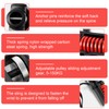 Nizirioo 1 x Hand Trainer, Forearm Trainer: Grip Strength Trainer,