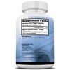 1000mg Quercetin - 200 Capsules | Immune Support, Antioxidant for
