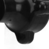 Hand Throttle Control Knob Antislip Smooth Control 1841531W10 for Patrol