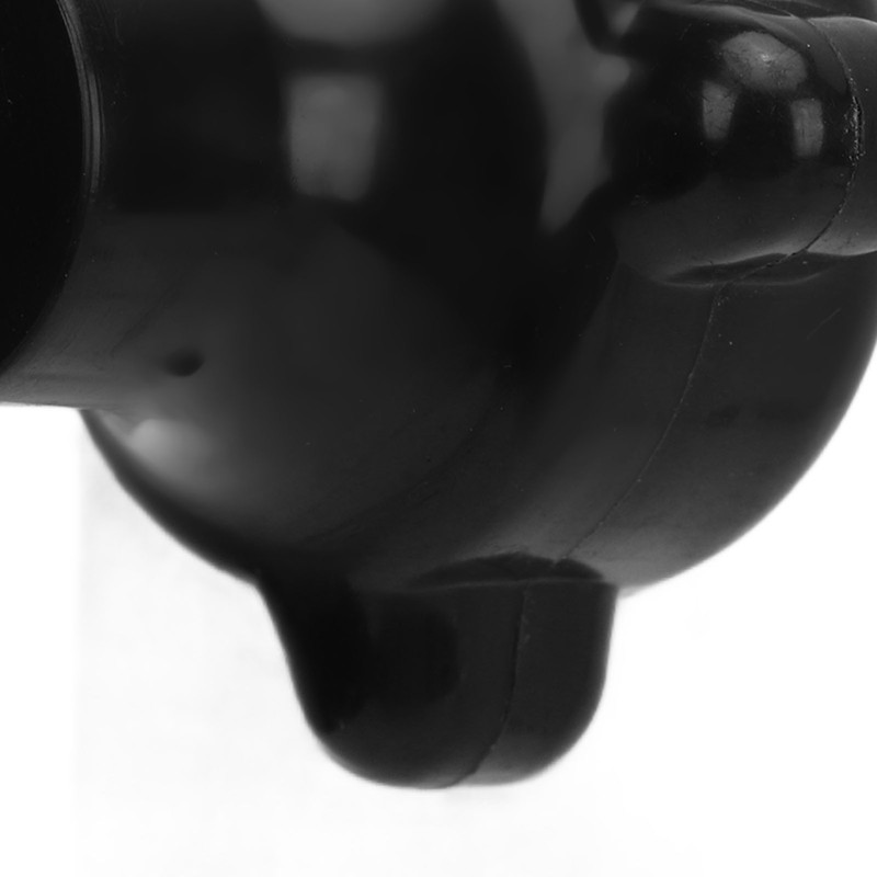 Hand Throttle Control Knob Antislip Smooth Control 1841531W10 for Patrol