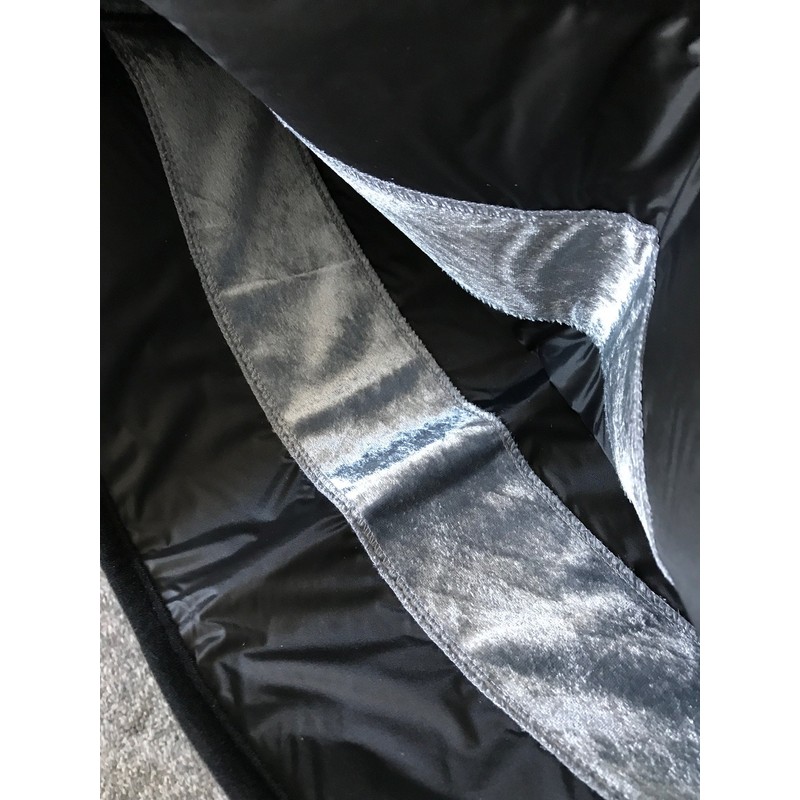 SafetySure Sit-Rite Slide