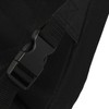 Folding Heated Cushion 3 Levels Temp Soft Breathable Portable Heating