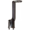Hitachi 887850 Pushing Lever for NV83A3 Framing Nailer 887-850