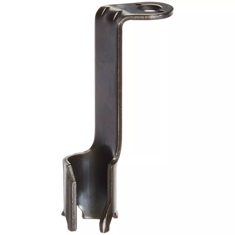 Hitachi 887850 Pushing Lever for NV83A3 Framing Nailer 887-850
