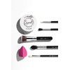 Sigma Beauty – Most Wanted Brush Set