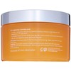 Rodial Vit C Brightening Pads, 50 Count