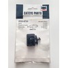 CAT EYE H-27 Head Light Spacer for Volt 1200 and