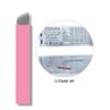 Microblading Handles Manual Microblading Pen with Nano 0.15mm Blade Microblade