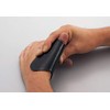 Zett BGX160 Thumb Protector, Thumb Fix BGX160