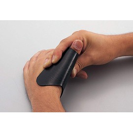 Zett BGX160 Thumb Protector, Thumb Fix BGX160