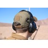 Helikon-Tex Men's Visor, Free size