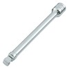 SK11 SEB3-150W 2-Way Extension Bar, Insertion Angle 0.37 inches (9.5