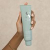 Alfaparf Milano Semi Di Lino Scalp Rebalance Gentle Exfoliating Scrub