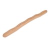 Body Lymphatic Massage Stick Relaxing Handheld Scraping Massage Stick for