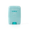 Bring Green Tea Tree Cica Cooling Sun Stick 20g (SPF50+) 1 unit -R / 브링그린 티트리 시카 쿨링 선스틱 20g(SPF50+) 1개 -R