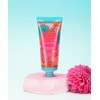 Tesori Doriente Ayurveda Hand Cream 75ml