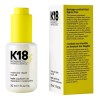 K18 Hair Oil 30 Ml