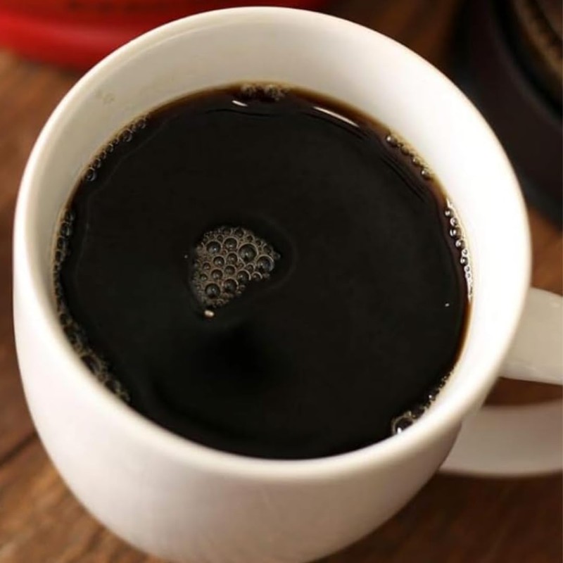 Colombian folger Coffee, Medium Roast, 40.3 oz, 2 Pack plus