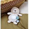Doudou et Compagnie - Unicef - Night Light - Lion