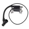 Doo Engy Ignition Coil for Lawnmower BG-PM 46/3 S or