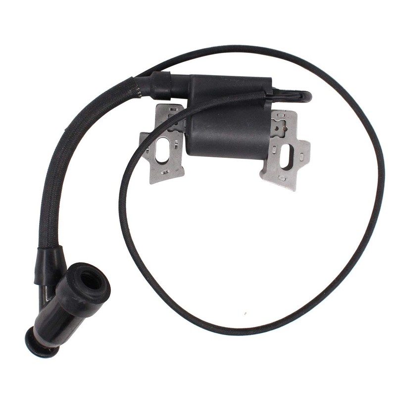 Doo Engy Ignition Coil for Lawnmower BG-PM 46/3 S or