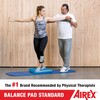 Balance-pad Elite