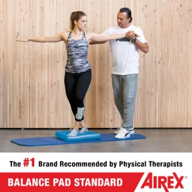 Balance-pad Elite