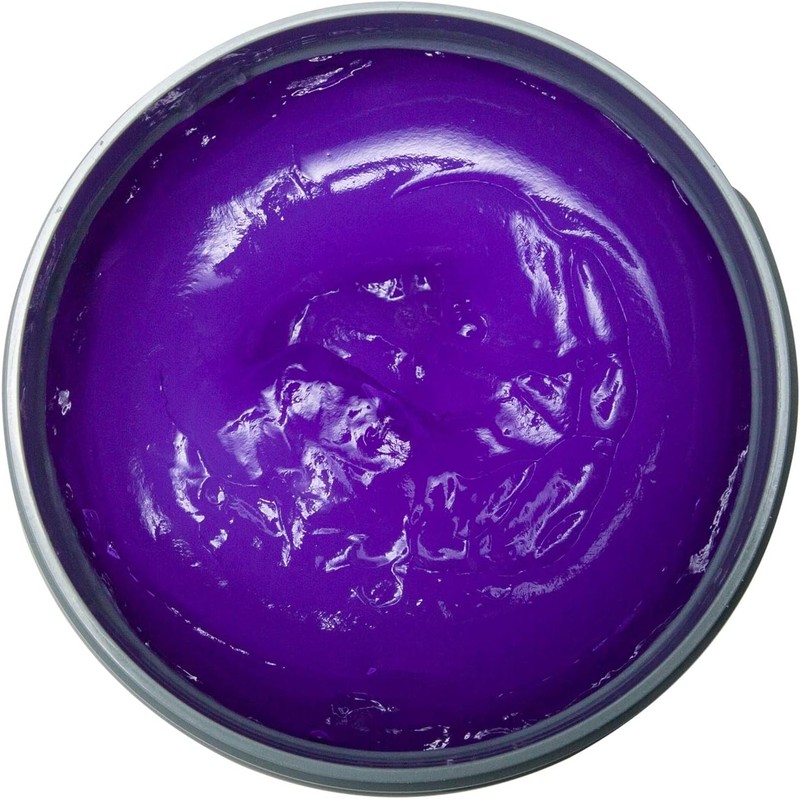 Johnny B Mode King Mode Styling Gel (12 oz)