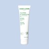mariko Marico Lily Essence Mild Exfoliator 150ml Hypoallergenic Exfoliator /