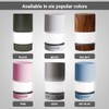 KosherLamp™ 360 Pink by Kosher Innovations™