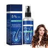 Rostblant Hair Conditioner 1