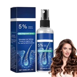 Rostblant Hair Conditioner 1