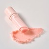 Eunyul Moisture Glow Multi-Balm 10g / Eye area, forehead, eyebrows,
