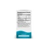 Dietary Supplement Set Pack Capsules 2 Pack, 60 for daily
