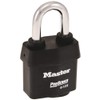MasterLock Pro Series 61mm Padlock - Keyed Alike