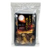 Dracon Black Garlic Rose, 8.8 oz (250 g), Approx. 1