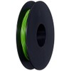 VS-ELECTRONIC - 278181 Stranded Wire LiYv Spool, 0.14 mm², 25