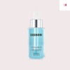 COSNORI Hyaluronic Moisture Ampoule 30ml / 코스노리 히알루론 모이스처 앰플