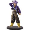 Banpresto Dragon Ball Legends Collab-Trunks-, Multiple Colors