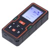 Laser Measure Distance Meter 40m Digital Display Tool for Construction
