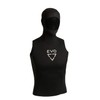 EVO 2mm Hooded Scuba Vest Medium