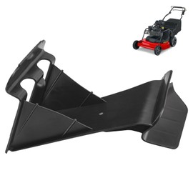 KAIERSUGT 120-5225 Mulch Plug Compatible with Toro Exmark 30 inch Timemaster/Turfmaster Mowers, for 20199 20200 CS180CKA30000 ECKA30 21200 22200 22205TE