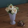 French Antique Sweet and can be mixed with Mature Stemmed