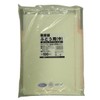 Minimalist Sol (marsol) Berries Bag for Grapes In 190 X 270 mm 100 Pieces White